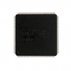 F2111BTE10V мультиконтроллер Renesas