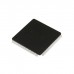 F2111BTE10V мультиконтроллер Renesas