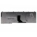 25-008517 клавиатура для ноутбука Lenovo G550, B550, B560, V560, G555, черная, гор. Enter