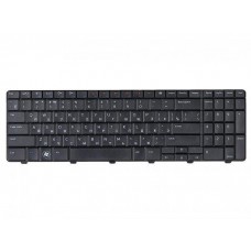 NSK-DRASW клавиатура для ноутбука Dell для Inspiron N5010, M5010, гор. Enter