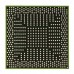 216-0707011 видеочип AMD Mobility Radeon HD 3470, новый