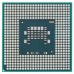 SLA49 процессор для ноутбука Intel Core 2 Duo Mobile T7250 Socket P 2.0 ГГц с разбора SLA49 процессор для ноутбука Intel Core 2 Duo Mobile T7250 Socket P 2.0 ГГц с разбора