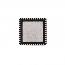 аудио кодек Realtek QFN-48