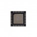 контроллер заряда батареи Texas Instruments QFN-28