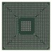 216PQKCKA15FG видеочип AMD Mobility Radeon X1800,