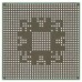 G84-601-A2 видеочип nVidia GeForce 8600M GT, новый G84-601-A2 видеочип nVidia GeForce 8600M GT, новый
