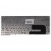 BA59-02686C клавиатура для ноутбука Samsung N102, N128, N145, N148, N150, NB20, NB30, черная, гор. Enter BA59-02686C клавиатура для ноутбука Samsung N102, N128, N145, N148, N150, NB20, NB30, черная, гор. Enter
