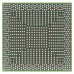 216BAAAVA12FG видеочип AMD Mobility Radeon HD 2300, новый