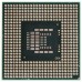SLGF5 процессор для ноутбука Intel Core 2 Duo Mobile T6600 Socket P 2.2 ГГц с разбора SLGF5 процессор для ноутбука Intel Core 2 Duo Mobile T6600 Socket P 2.2 ГГц с разбора