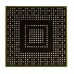 G86-213-A2 видеочип nVidia GeForce 8400M GS, новый