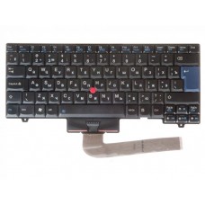 Клавиатура для ноутбука Lenovo L512