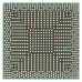 216-0728009 видеочип AMD Mobility Radeon HD 4530, новый