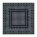 N11P-GS-A1 видеочип nVidia GeForce G330M, новый