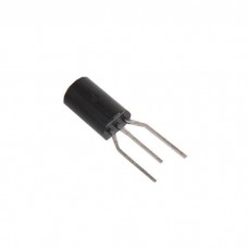 2SA1315 транзистор ICL