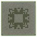G86-751-A2 видеочип nVidia GeForce 8600M GS, новый