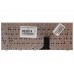 04GOA191KRU10-2 клавиатура для ноутбука Asus Eee PC 1001, 1001HA, 1001PX, 1001PXD, 1005, 1005HA, 1008, 1008HA, белая, гор. Enter 04GOA191KRU10-2 клавиатура для ноутбука Asus Eee PC 1001, 1001HA, 1001PX, 1001PXD, 1005, 1005HA, 1008, 1008HA, белая, гор. Enter