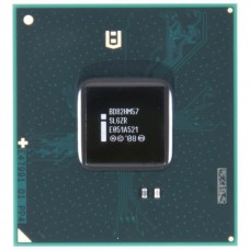 BD82HM57 хаб Intel SLGZR, новый
