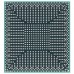BD82HM57 хаб Intel SLGZR, новый