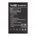 TOP-DL09 блок питания для ноутбука Dell Latitude D400, D430, D500, D600, D630, D800, D830, Inspiron 510m, 600m, 630m, 1410, 1520, 1525, 6000, 6400, 8600, Vostro 1000, 1400, Precision M20, M70, XPS M140, M1210, 19.5V, 3.34А, 65W TOP-DL09 блок питания для ноутбука Dell Latitude D400, D430, D500, D600, D630, D800, D830, Inspiron 510m, 600m, 630m, 1410, 1520, 1525, 6000, 6400, 8600, Vostro 1000, 1400, Precision M20, M70, XPS M140, M1210, 19.5V, 3.34А, 65W