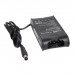 TOP-DL09 блок питания для ноутбука Dell Latitude D400, D430, D500, D600, D630, D800, D830, Inspiron 510m, 600m, 630m, 1410, 1520, 1525, 6000, 6400, 8600, Vostro 1000, 1400, Precision M20, M70, XPS M140, M1210, 19.5V, 3.34А, 65W TOP-DL09 блок питания для ноутбука Dell Latitude D400, D430, D500, D600, D630, D800, D830, Inspiron 510m, 600m, 630m, 1410, 1520, 1525, 6000, 6400, 8600, Vostro 1000, 1400, Precision M20, M70, XPS M140, M1210, 19.5V, 3.34А, 65W