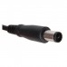 TOP-DL09 блок питания для ноутбука Dell Latitude D400, D430, D500, D600, D630, D800, D830, Inspiron 510m, 600m, 630m, 1410, 1520, 1525, 6000, 6400, 8600, Vostro 1000, 1400, Precision M20, M70, XPS M140, M1210, 19.5V, 3.34А, 65W TOP-DL09 блок питания для ноутбука Dell Latitude D400, D430, D500, D600, D630, D800, D830, Inspiron 510m, 600m, 630m, 1410, 1520, 1525, 6000, 6400, 8600, Vostro 1000, 1400, Precision M20, M70, XPS M140, M1210, 19.5V, 3.34А, 65W