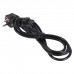TOP-DL09 блок питания для ноутбука Dell Latitude D400, D430, D500, D600, D630, D800, D830, Inspiron 510m, 600m, 630m, 1410, 1520, 1525, 6000, 6400, 8600, Vostro 1000, 1400, Precision M20, M70, XPS M140, M1210, 19.5V, 3.34А, 65W TOP-DL09 блок питания для ноутбука Dell Latitude D400, D430, D500, D600, D630, D800, D830, Inspiron 510m, 600m, 630m, 1410, 1520, 1525, 6000, 6400, 8600, Vostro 1000, 1400, Precision M20, M70, XPS M140, M1210, 19.5V, 3.34А, 65W