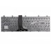 S1N-3URU141-C54 клавиатура для ноутбука MSI CR600, CR610, CR700, CX500, CX600, CX605, CX700, EX600, EX610, EX620, EX625, EX630, EX700, ER710, VR600, VX600, E500, MS-1682, черная, гор. Enter S1N-3URU141-C54 клавиатура для ноутбука MSI CR600, CR610, CR700, CX500, CX600, CX605, CX700, EX600, EX610, EX620, EX625, EX630, EX700, ER710, VR600, VX600, E500, MS-1682, черная, гор. Enter