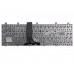 S1N-3URU141-C54 клавиатура для ноутбука MSI CR600, CR610, CR700, CX500, CX600, CX605, CX700, EX600, EX610, EX620, EX625, EX630, EX700, ER710, VR600, VX600, E500, MS-1682, черная, гор. Enter S1N-3URU141-C54 клавиатура для ноутбука MSI CR600, CR610, CR700, CX500, CX600, CX605, CX700, EX600, EX610, EX620, EX625, EX630, EX700, ER710, VR600, VX600, E500, MS-1682, черная, гор. Enter