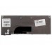 A1783002A клавиатура для ноутбука Sony Vaio VPC-M, VPCM11M1E/B, VPCM11M1E/W, VPCM12M1E/L, VPCM12M1E/P, VPCM12M1E/W, VPCM12M1R/L, VPCM12M1R/P, VPCM12M1R/W, VPCM13M1E/L, VPCM13M1E/P, VPCM13M1E/W, VPCM13M1R/L, VPCM13M1R/P, VPCM13M1R/W, PCG-21311V, серебриста A1783002A клавиатура для ноутбука Sony Vaio VPC-M, VPCM11M1E/B, VPCM11M1E/W, VPCM12M1E/L, VPCM12M1E/P, VPCM12M1E/W, VPCM12M1R/L, VPCM12M1R/P, VPCM12M1R/W, VPCM13M1E/L, VPCM13M1E/P, VPCM13M1E/W, VPCM13M1R/L, VPCM13M1R/P, VPCM13M1R/W, PCG-21311V, серебриста