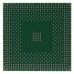 RG82845GL северный мост Intel SL6PT, новый