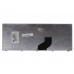 KB.I100A.078 клавиатура для ноутбука Acer Aspire One 521, 532, 532H, 533, D255, D257, D260, D270, E350, em350, E355, ZE6, One Happy, N55, Pav80, черная, гор. Enter KB.I100A.078 клавиатура для ноутбука Acer Aspire One 521, 532, 532H, 533, D255, D257, D260, D270, E350, em350, E355, ZE6, One Happy, N55, Pav80, черная, гор. Enter