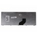 KB.I100A.078 клавиатура для ноутбука Acer Aspire One 521, 532, 532H, 533, D255, D257, D260, D270, E350, em350, E355, ZE6, One Happy, N55, Pav80, черная, гор. Enter KB.I100A.078 клавиатура для ноутбука Acer Aspire One 521, 532, 532H, 533, D255, D257, D260, D270, E350, em350, E355, ZE6, One Happy, N55, Pav80, черная, гор. Enter
