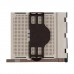 Socket ZIF 754 на шарах