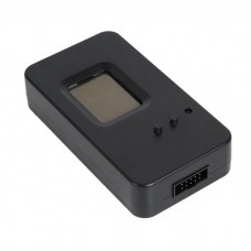ST8679 пост-карта с разъемами mini PCI-E PC PCI