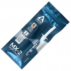 MX-2 термопаста Аrctic Cooling MX-2, 8 гр