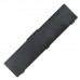 PA3534 аккумулятор для ноутбука Toshiba Satellite A200, A300, A305, A350, A355, A500, A505, L300, L305, L500, L505, L550, L555, Satellite Pro A200, A210, A300, L300, L450, L550, 4400mAh, 10.8V PA3534 аккумулятор для ноутбука Toshiba Satellite A200, A300, A305, A350, A355, A500, A505, L300, L305, L500, L505, L550, L555, Satellite Pro A200, A210, A300, L300, L450, L550, 4400mAh, 10.8V