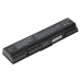 PA3534 аккумулятор для ноутбука Toshiba Satellite A200, A300, A305, A350, A355, A500, A505, L300, L305, L500, L505, L550, L555, Satellite Pro A200, A210, A300, L300, L450, L550, 4400mAh, 10.8V PA3534 аккумулятор для ноутбука Toshiba Satellite A200, A300, A305, A350, A355, A500, A505, L300, L305, L500, L505, L550, L555, Satellite Pro A200, A210, A300, L300, L450, L550, 4400mAh, 10.8V
