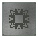 G84-53-A2 видеочип nVidia GeForce 8800 GT, новый