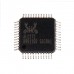 аудио кодек Realtek LQFP-48