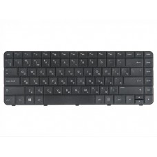 646125-251 клавиатура для ноутбука HP Pavilion g4-1000, g6-1000, g6-1002er, g6-1003er, g6-1004er, g6-1053er, g6-1109er, g6-1162er, g6-1210er, g6-1257er, g6-1258er, g6-1355er, g6-1285er, Compaq CQ43, CQ57, CQ58, 630, 635, 650, 655, 2000-2d00SR, для Win8, W
