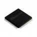 микросхема O2Micro QFP