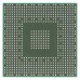 216PACKA14F видеочип AMD Mobility Radeon 9600, новый