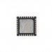 ШИМ-контроллер Texas Instruments QFN-32