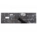 KB.I170A.402 клавиатура для ноутбука Acer Aspire 5755, 5830, 5830TG, E1-510, E1-522, E1-530, E1-530G, E1-532, E1-532G, E1-570, E1-570G, E1-572, E1-572G, E1-572PG, E5-521, E5-531G, E5-571, E5-571G, V3-531, V3-531G, V3-551, V3-551G, V3-571, V3-571G, V3-572G
