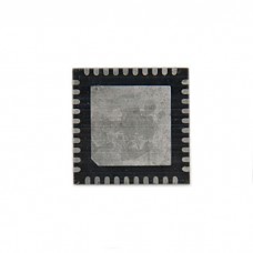 MAX8774GTL ШИМ-контроллер MAXIM QFN-40