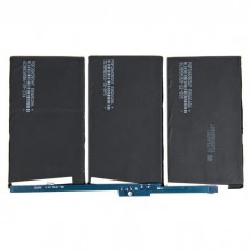 iPad 2 аккумулятор для iPad 2
