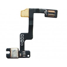 821-1264-A микрофон на шлейфе для Apple iPad 2