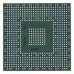 216CPKAKA13F видеочип AMD Mobility Radeon X700, RB