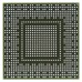 N11P-GE1-A3 видеочип nVidia GeForce G330M, новый