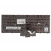 60Y9403 клавиатура для ноутбука Lenovo ThinkPad Edge E30, E31, 13, черная, гор. Enter 60Y9403 клавиатура для ноутбука Lenovo ThinkPad Edge E30, E31, 13, черная, гор. Enter
